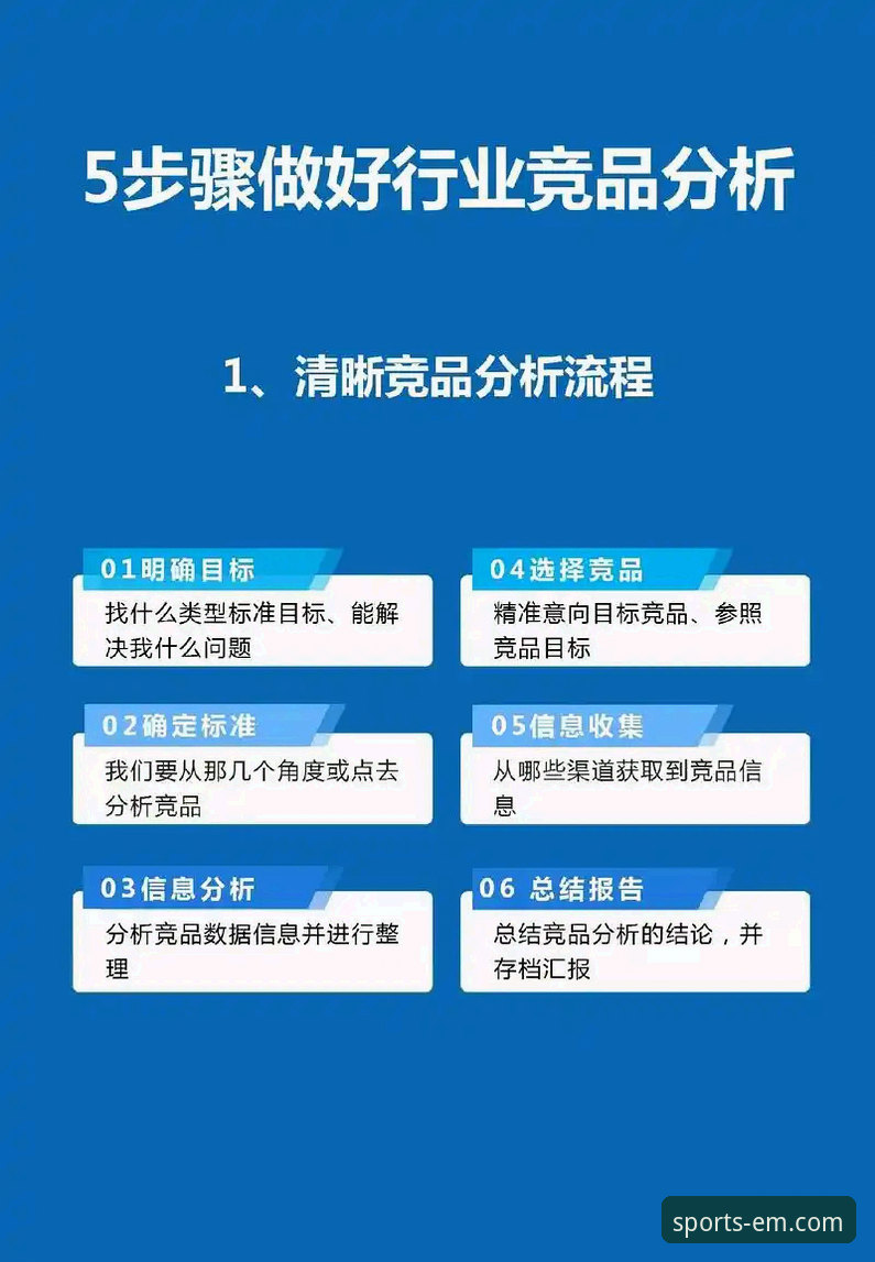 新手必看：易倍体育竞品对比常见问题使用心得，资深用户带你避坑