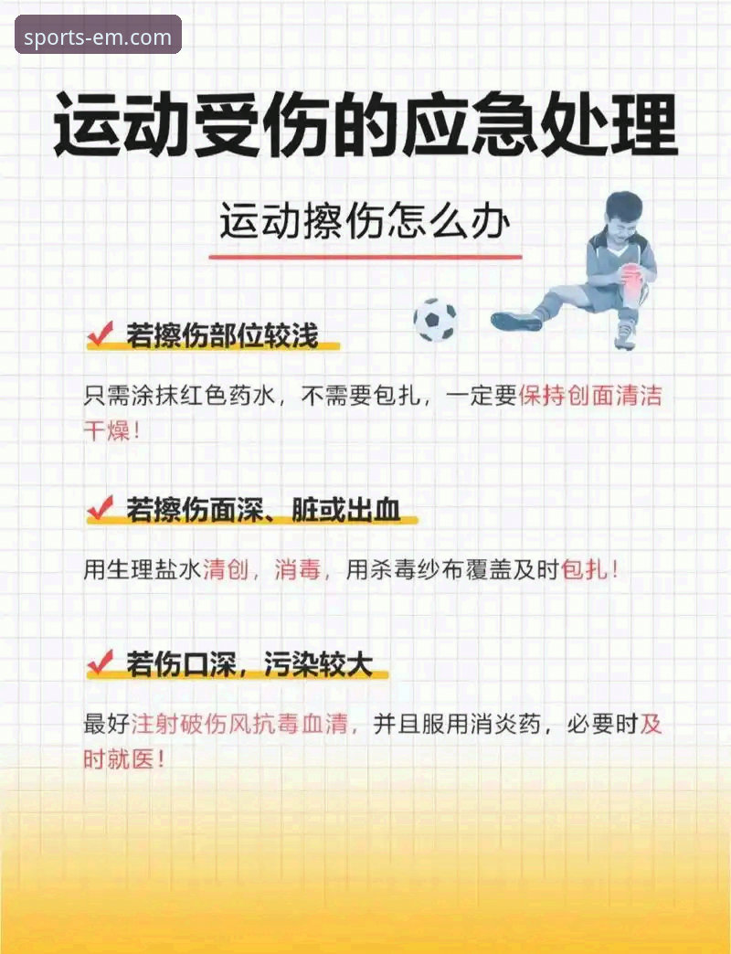 易倍体育怎么样攻略 通过易倍体育平台深度解析阿根廷队伤病事件的操作教程