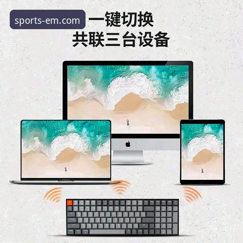易倍体育注册入口怎么下载 掌握易倍体育注册入口下载的5个关键步骤——2026新版全流程解析