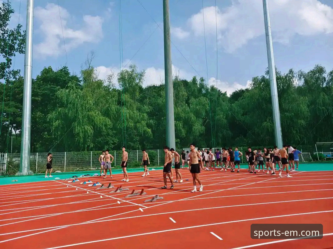 深度剖析：易倍体育2026新版官网实战体验与多维度思考