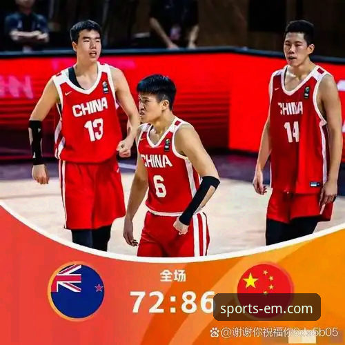 中国男篮热身赛杭州站大胜澳大利亚——易倍体育平台观赛体验分享与赛事解读指南