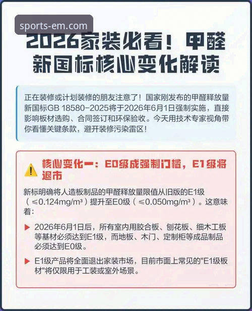 易倍体育2026版特色 2026新版必看!易倍体育EMBET的5大升级特色与使用指南