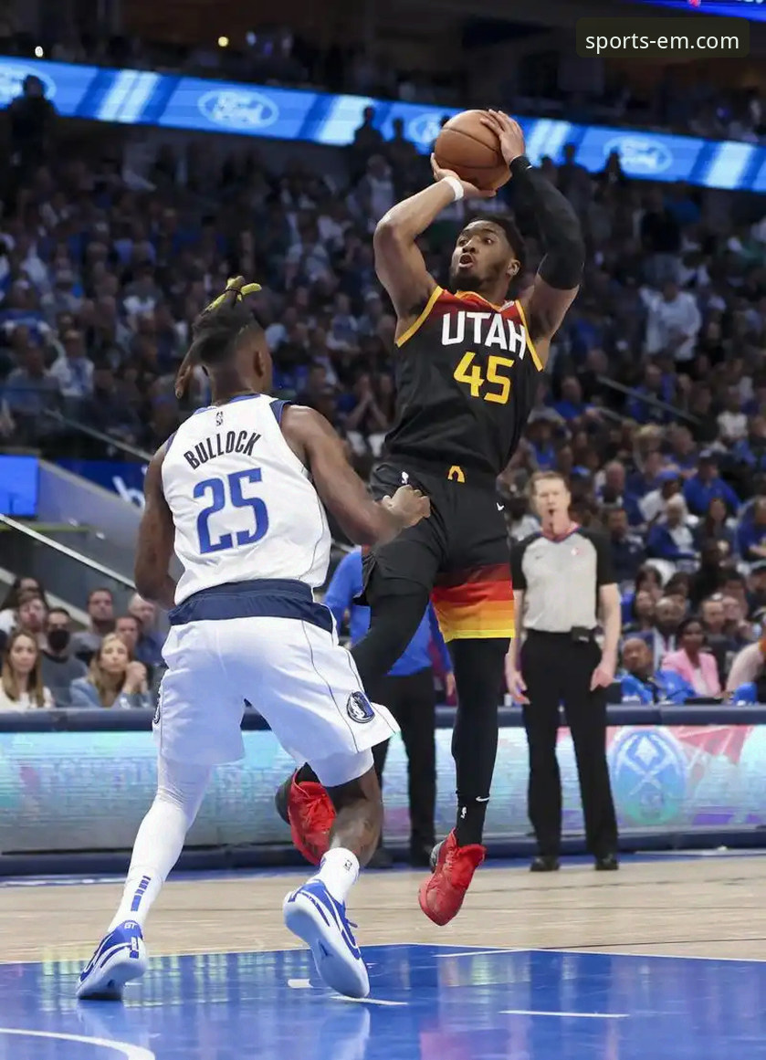 NBA季后赛尼克斯大胜晋级，易倍体育平台评测iOS版观赛体验详解