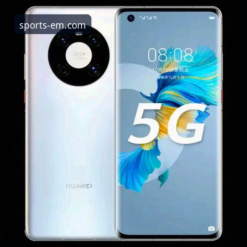 易倍体育2026新版官网 易倍体育2026新版官网登录与手机版下载完整操作教程