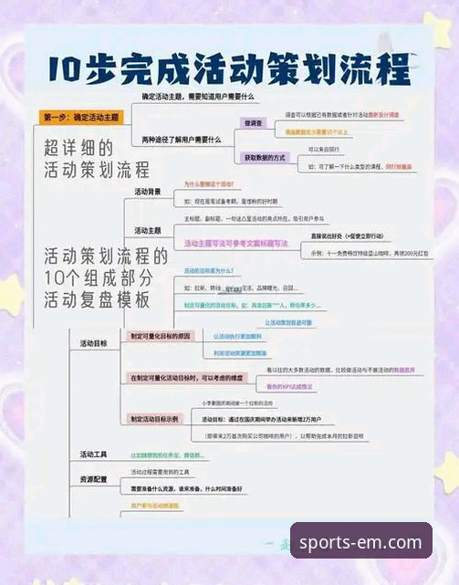 易倍体育优惠活动怎么下载 易倍体育优惠活动下载全流程深度解析:从新手到高手的进阶指南