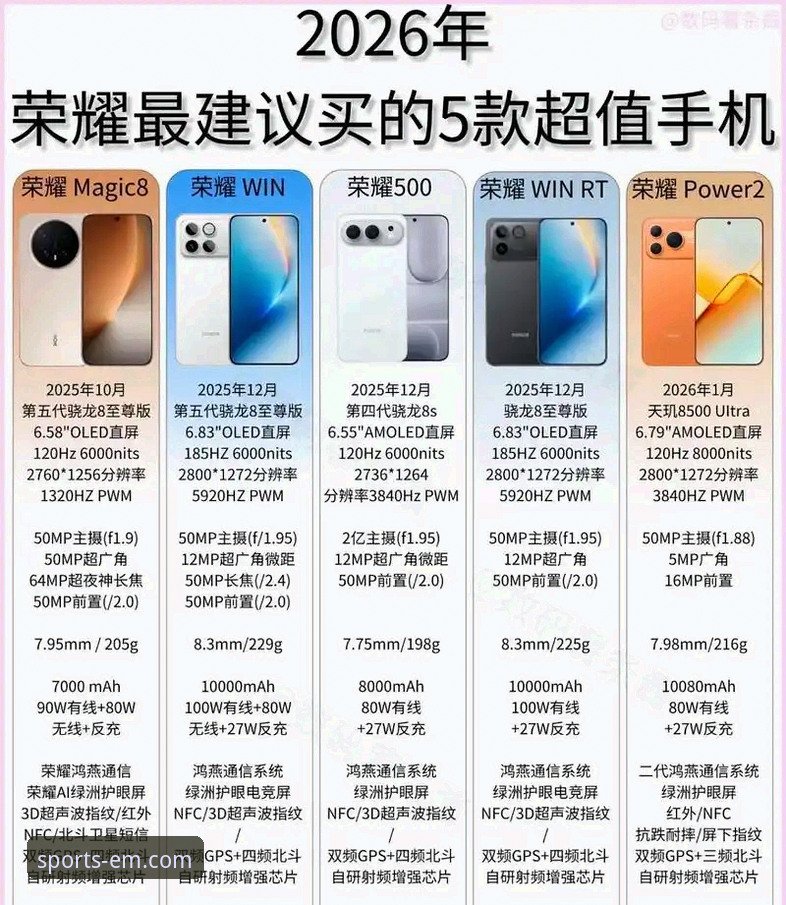 易倍体育EMBET手机版下载2026最新版本的5大核心升级与使用指南