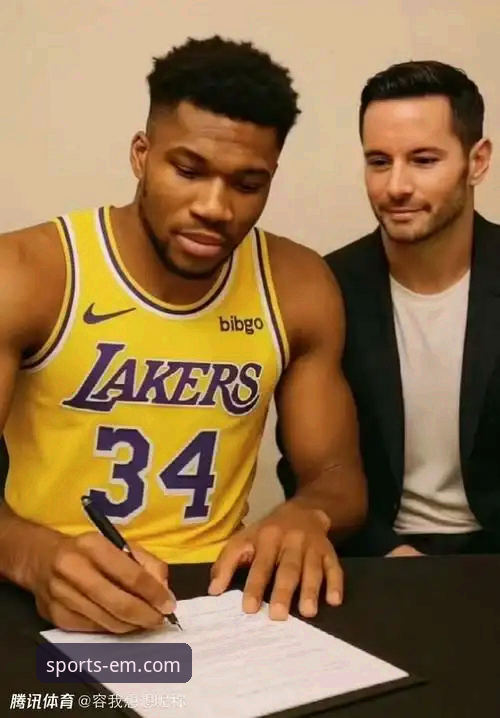 易倍体育EMBET手机版下载 易倍体育EMBET手机版下载与2026新版使用完整指南